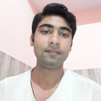 Manish Prasad