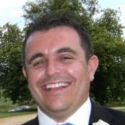 Marcus Muggleton