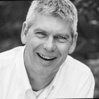 Tom Groot-Zevert