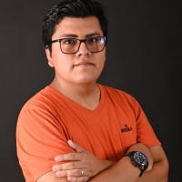 Henry Jesus Tirado Cuenca