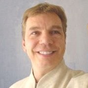 Eric MOTEL