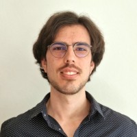 Jorge Martínez Sánchez