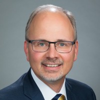 Joseph Hampe