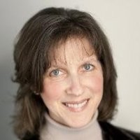 Wendy Proctor
