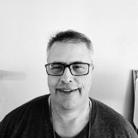 Joseph Paull