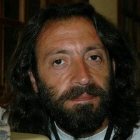 Hayk Badalyan