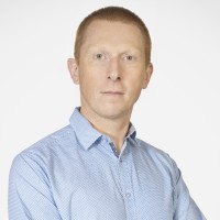 Jakub Jósewicz