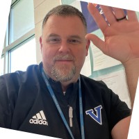 Robert (Bobby) Brister