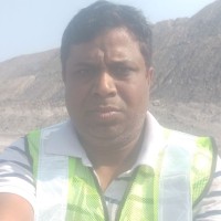 Syed Neyaz Ahmad