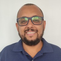 Saulo Harã