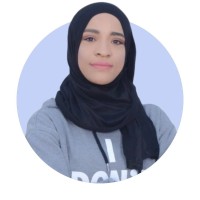 Maria Debawi