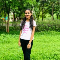 Harshitha R