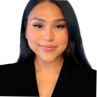 Jaimie Isabelle Hernandez