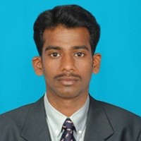Muthu Subbu
