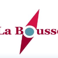 Ahmed Elrashidy MBA® PMP® Prince2 ITIL SMAC™, Open for New Project