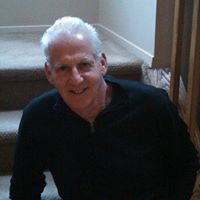 Phil Schoenfeld