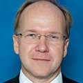 Jens Ulrik Dreyer