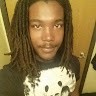 Marc Smith Jr