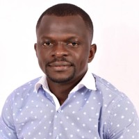 Gabriel Mundjil