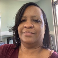 Latoya Stanley