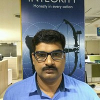 Rajeev Kumar