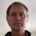 Anthony Denne