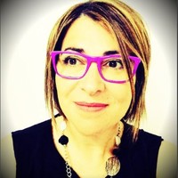 Raffaella Presutti