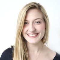 Sarah Macleod