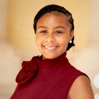 Briana M. Alford
