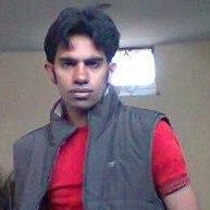 Muhammad Zahid