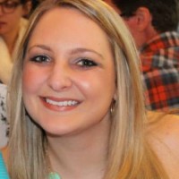 Jessica Sena McClenney