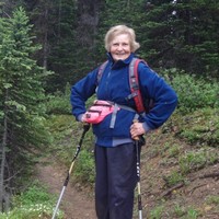 Fran Drummond