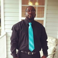 Kyle Jones