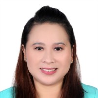Flordeliza Villaflor
