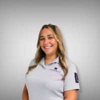 Joleen Santos