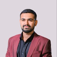 Vinayak Sharma