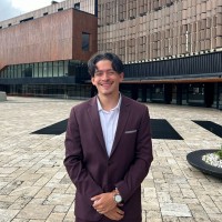 Andrés Felipe Zapata Muñoz