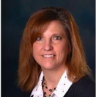 Vicki Drost