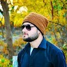 Vikash Kumar Rai