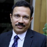 Rajeev Kumar Singhal
