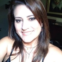 Giana Pundek Tenius