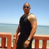 Sanchez luis