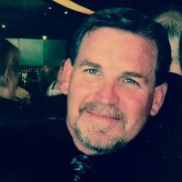 Kirk Erickson