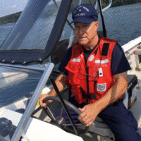 H. Bodge Hyatt, Clu, Chfc