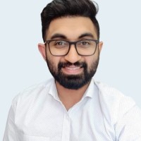 Muhammed Afeer