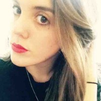 Manon Lesage