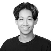 Ui Young Kim