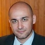 Estevao Ramos