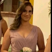 Iizbeth Alicea