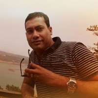 Santu Kundu